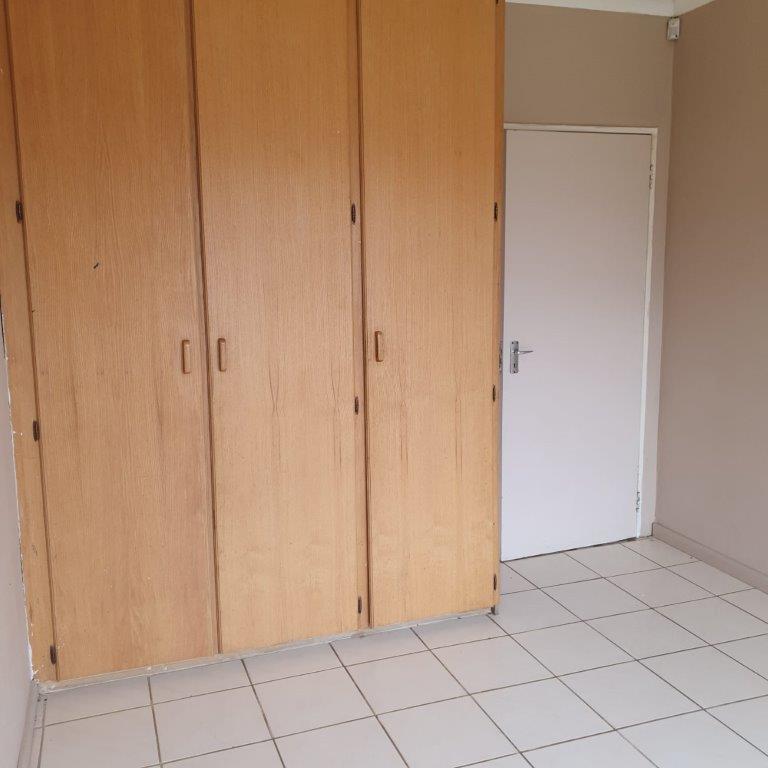 2 Bedroom Property for Sale in Ladybrand Free State